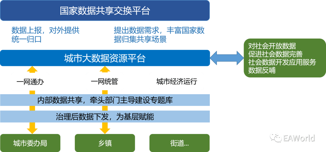 澳门最精准正最精准龙门客栈图库,深层执行数据策略_10DM64.618