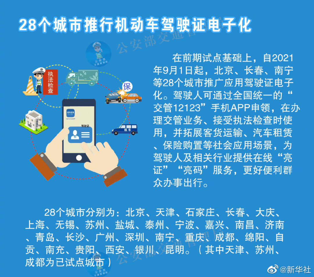 新澳门天天开奖资料大全,绝对经典解释落实_MR46.732