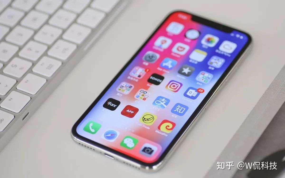 澳门特马今晚开奖公益活动,迅捷解答方案实施_iPhone84.764