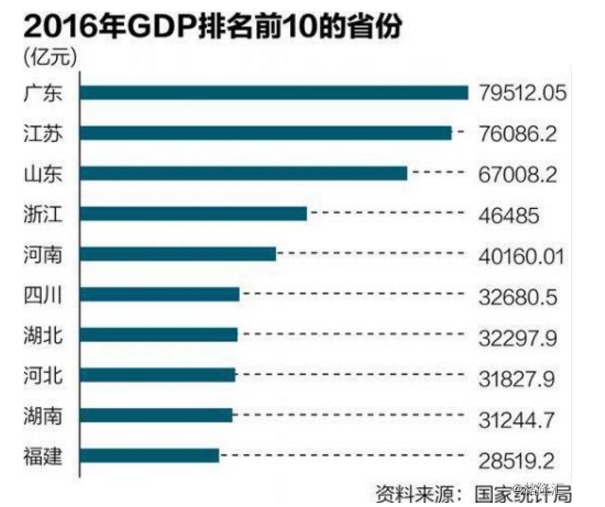 2024新奥历史开奖记录香港,深层数据执行策略_运动版75.746