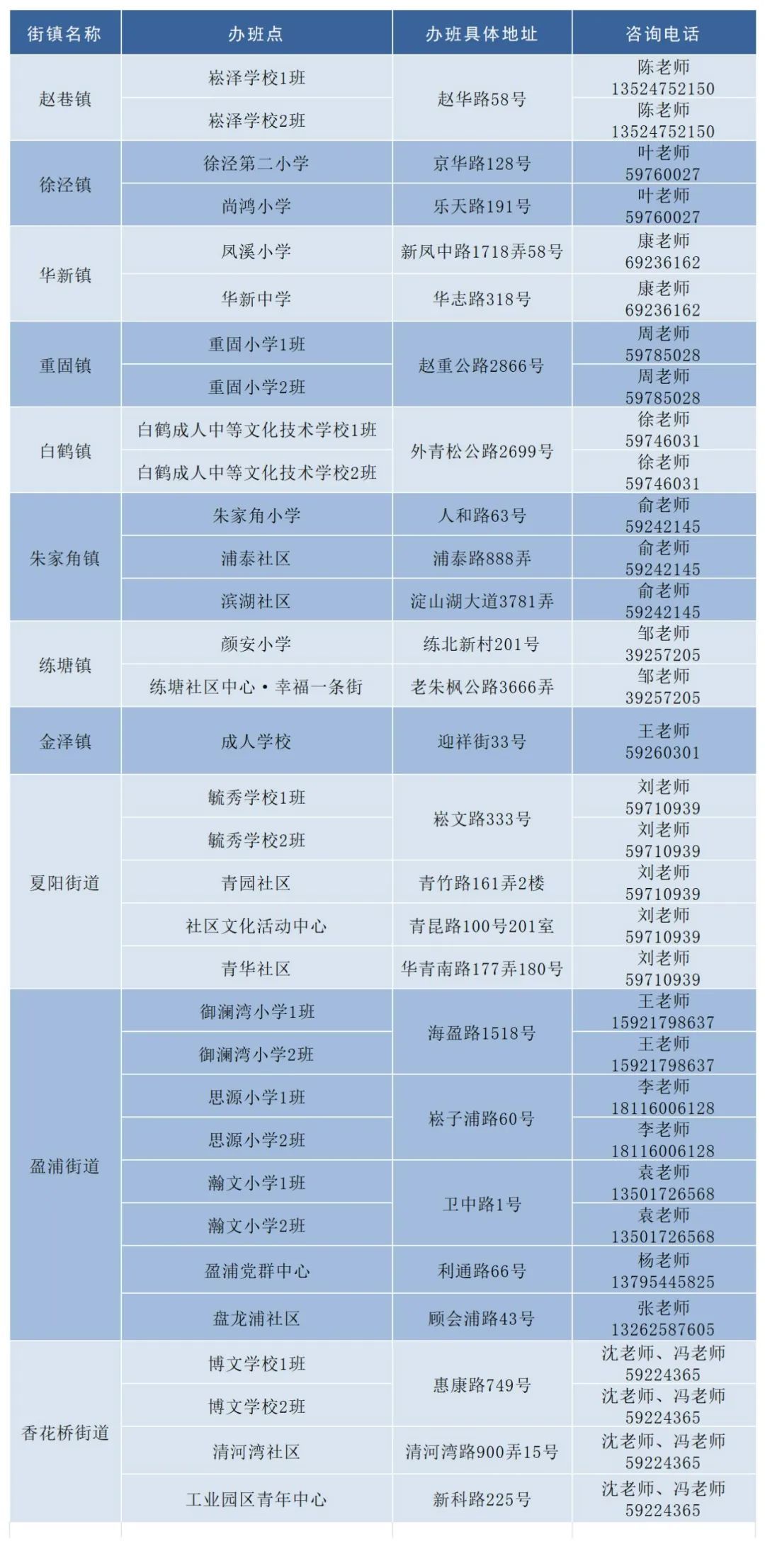 2024年澳门六开彩开奖结果查询,深层策略数据执行_XE版63.690