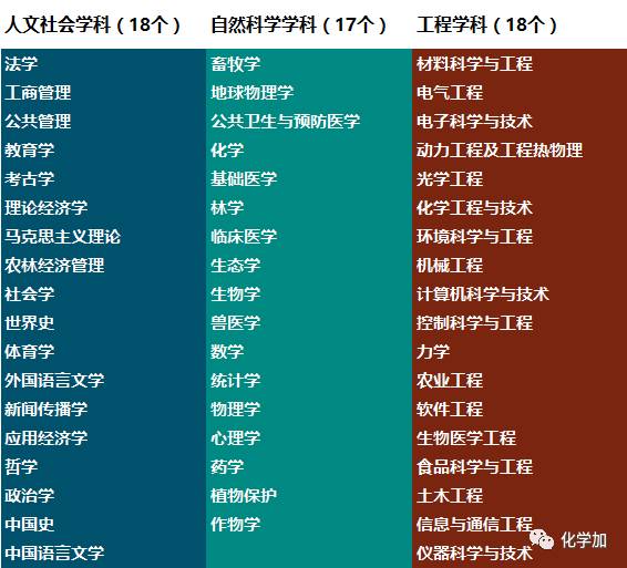 2024新澳门原料免费462,科学化方案实施探讨_顶级款77.98.71