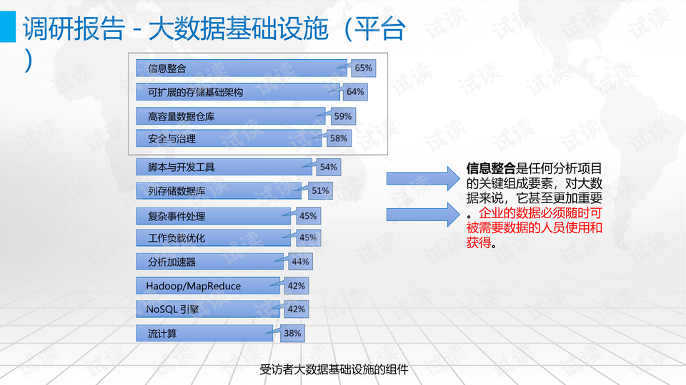 2024新澳精准资料免费提供,数据支持计划设计_PalmOS30.834