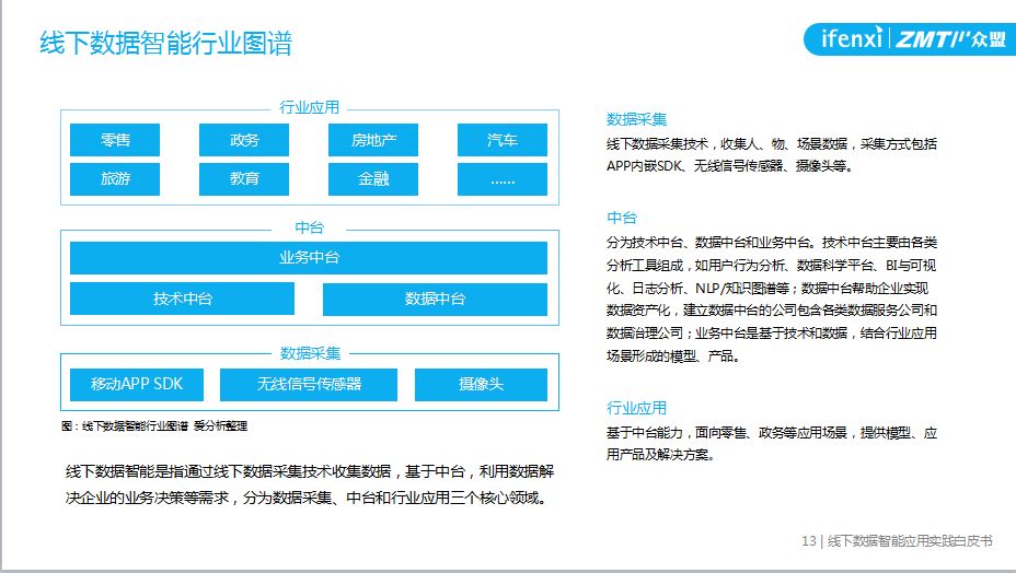 澳6图库app下载,实践调查解析说明_L版79.183