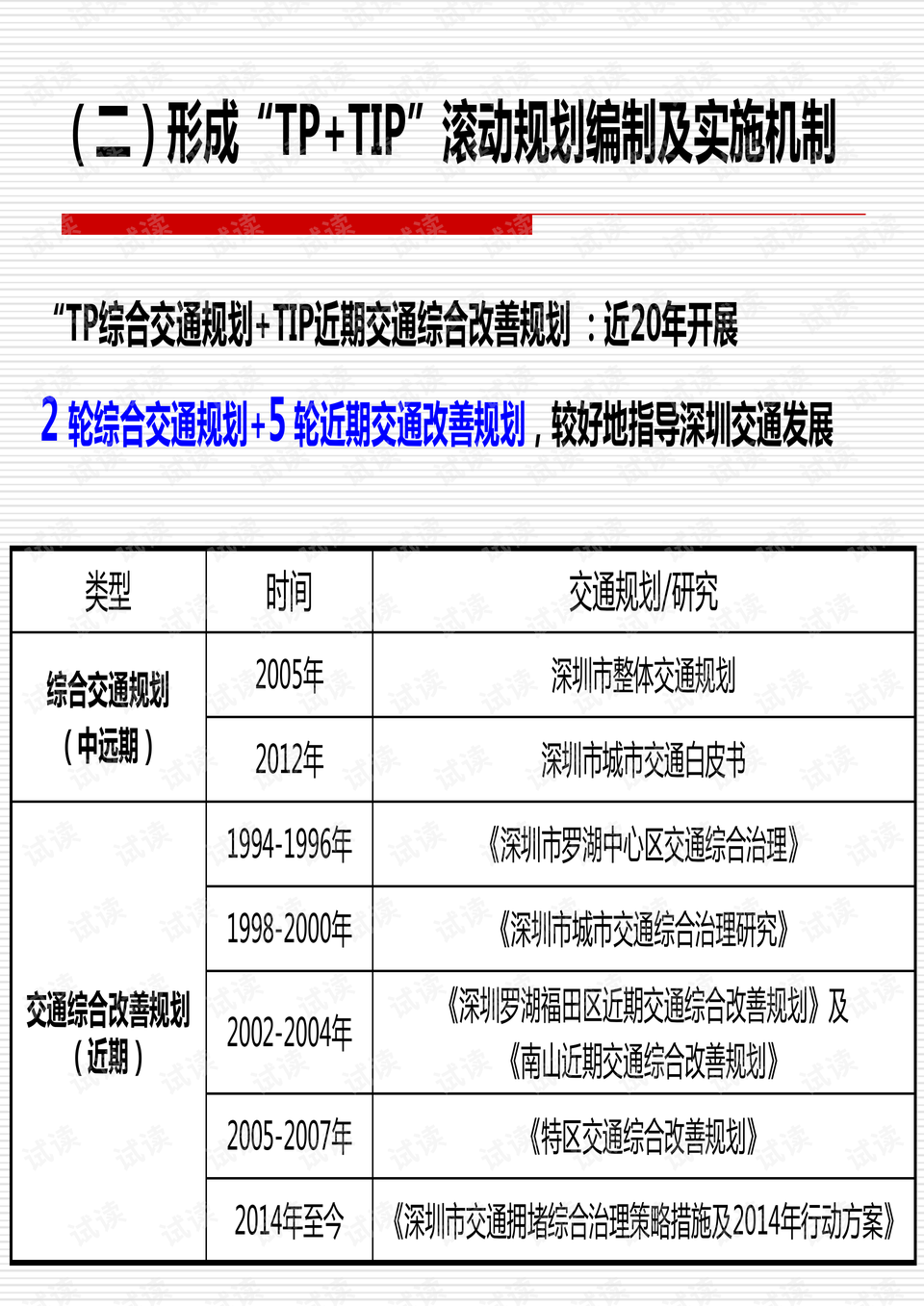 澳门免费材料资料,实践性方案设计_4DM11.22