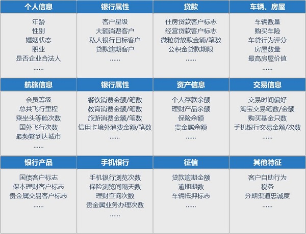 新澳2024年精准资料,实效策略解析_限量版14.317