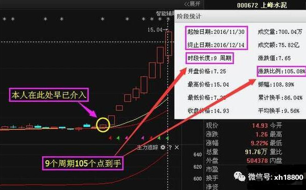 三肖必中三期必出凤凰网2023,实地解答解释定义_粉丝版62.338