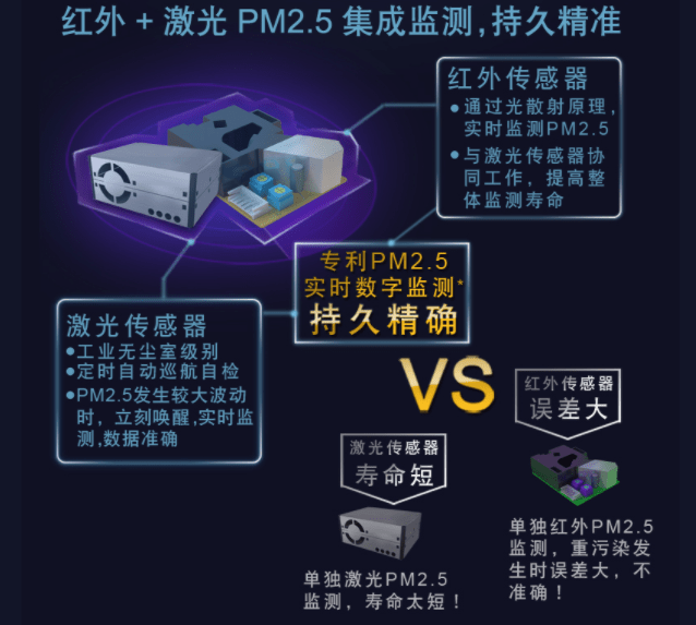 新2024年澳门天天开好彩,持久设计方案_FHD版63.310