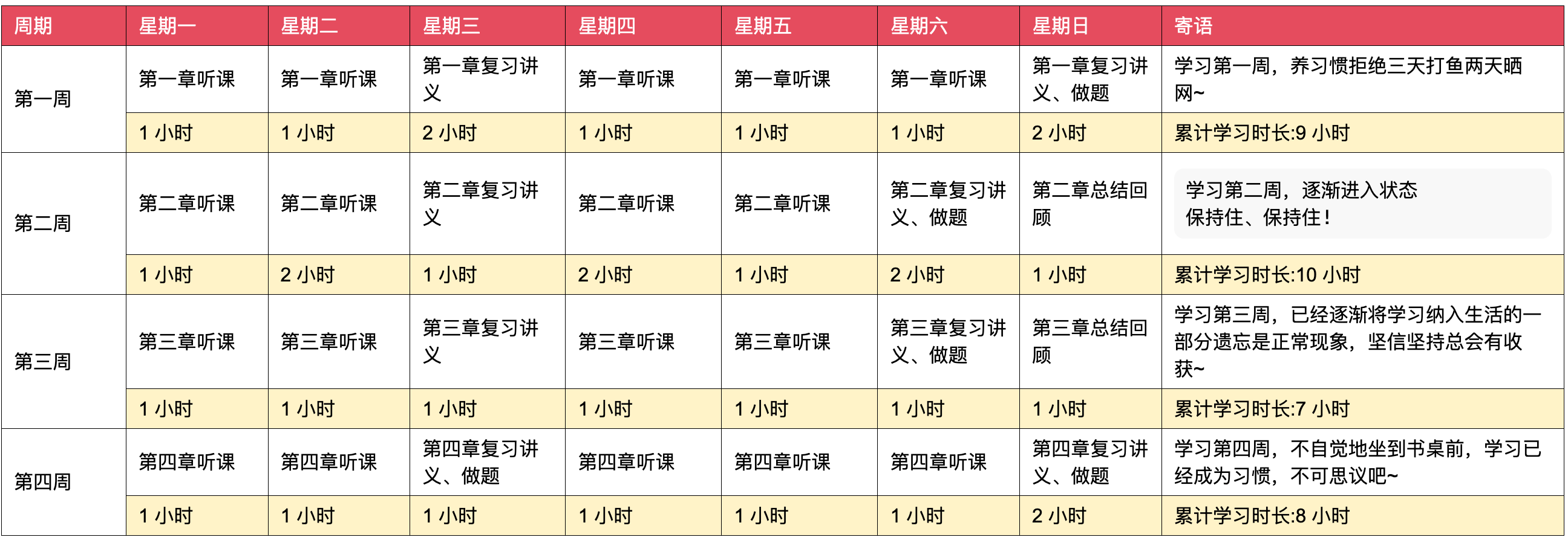 二四六香港管家婆期期准资料大全一,经济性执行方案剖析_网页款72.427