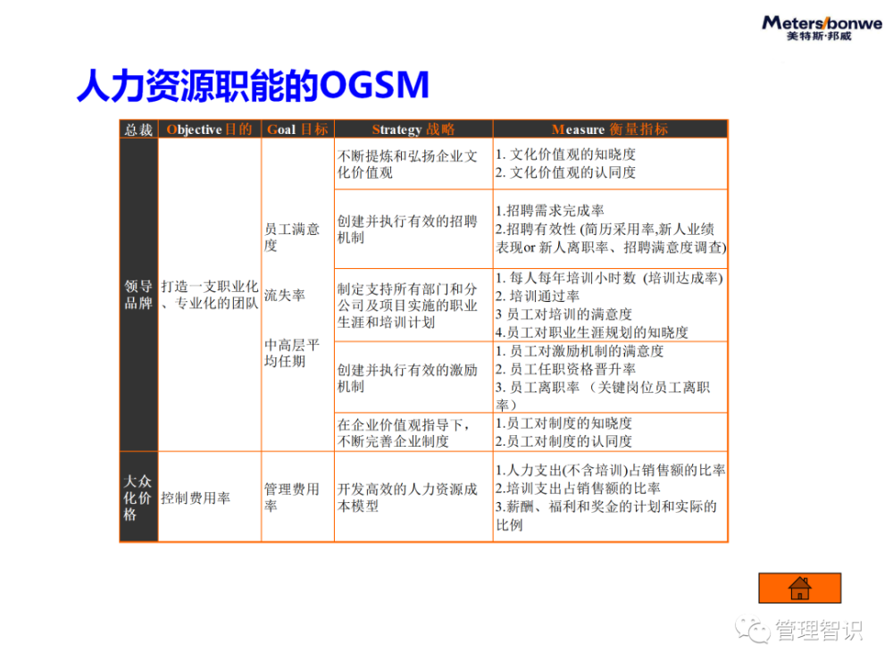 新奥门资料免费精准,实践分析解析说明_FHD版24.311