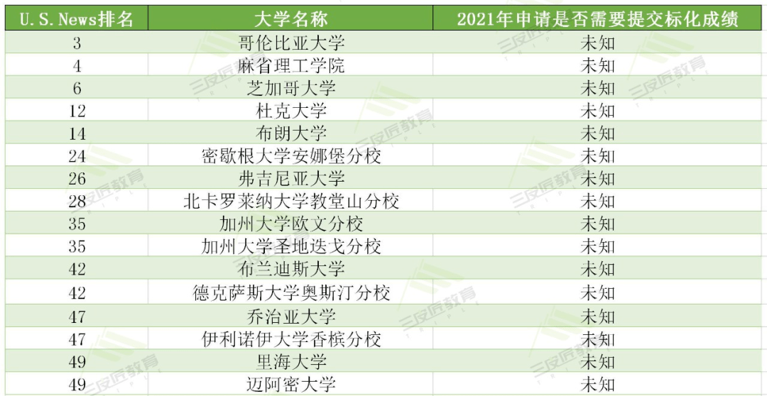 2024年香港正版资料免费大全图片,衡量解答解释落实_set62.447