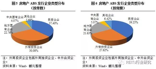 新澳2024年精准正版资料,状况分析解析说明_WP版50.147