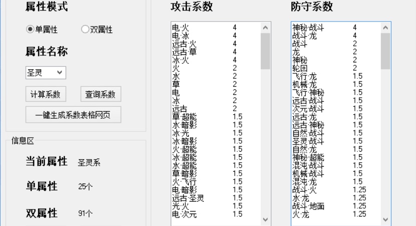 今晚奥门2024开奖信息,高效策略设计解析_tShop34.26