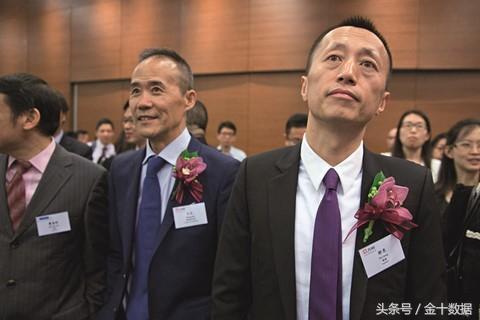 证监会新闻发布会最新消息深度解读与解读分析