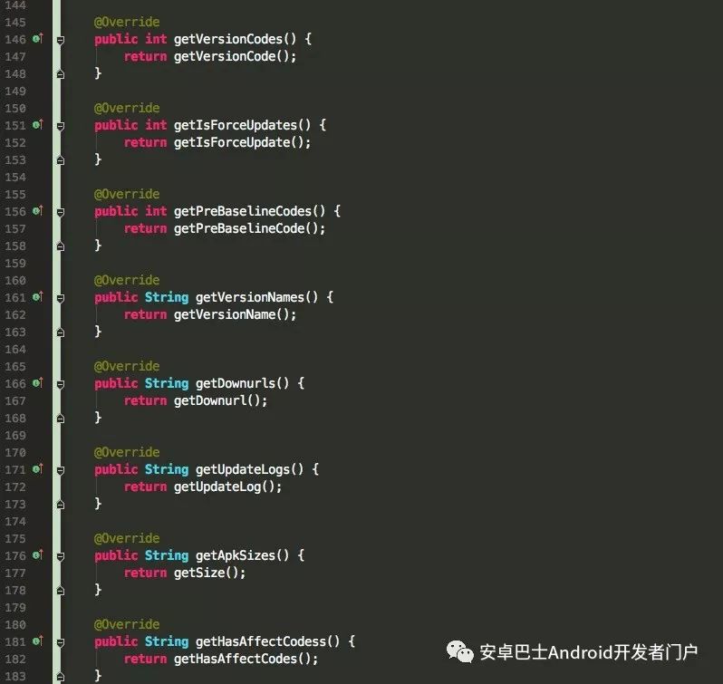 JavLibrary最新网址，Java开发者的宝藏探索地