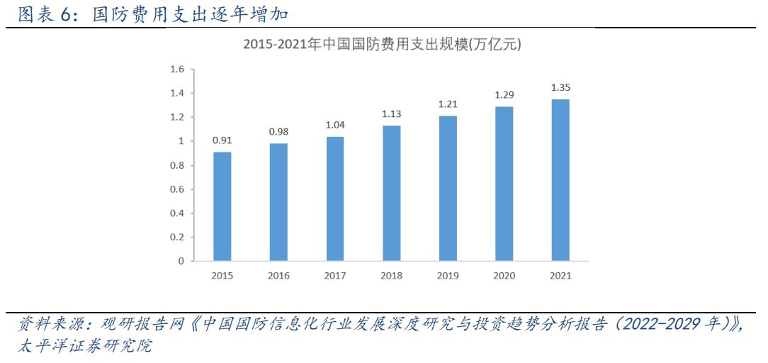 景嘉微最新动态全面解读