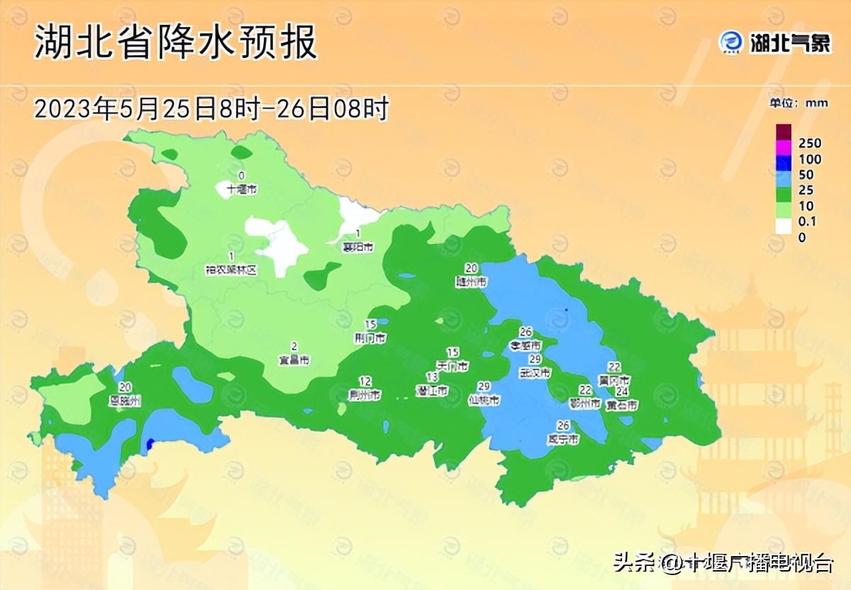 天气预报更新，气象变化全面掌控