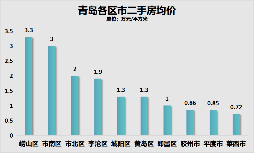 2024新澳门今晚开特马直播,实地执行数据分析_UHD版37.70