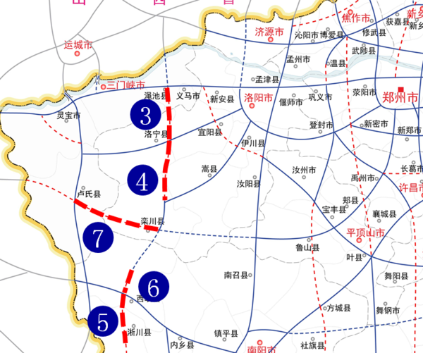 79456濠江论坛,高速响应方案规划_Essential92.706