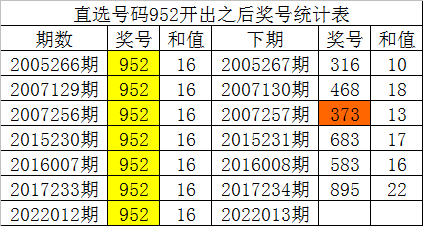 最准一码一肖100%精准老钱庄揭秘,准确资料解释落实_9DM57.195