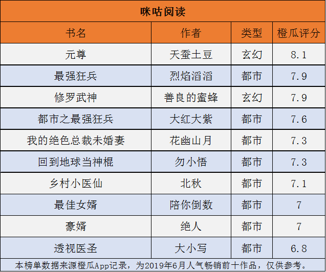 澳门天天开奖记录开奖结果查询,数据分析驱动决策_OP62.681