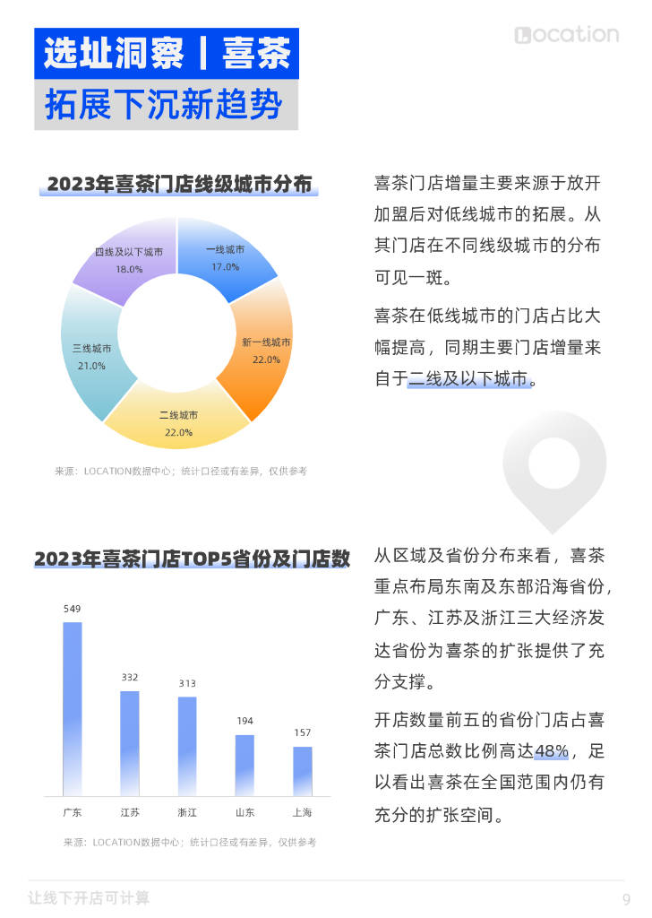 新门内部资料精准大全最新章节免费,快速解答方案执行_Phablet74.382