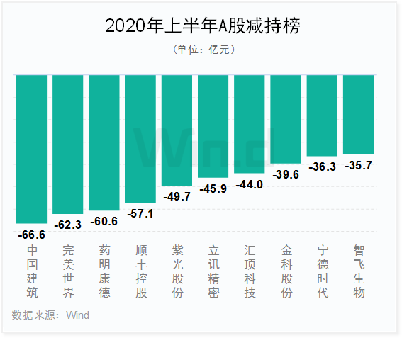 7777788888新版跑狗图,全面分析数据执行_Console92.331