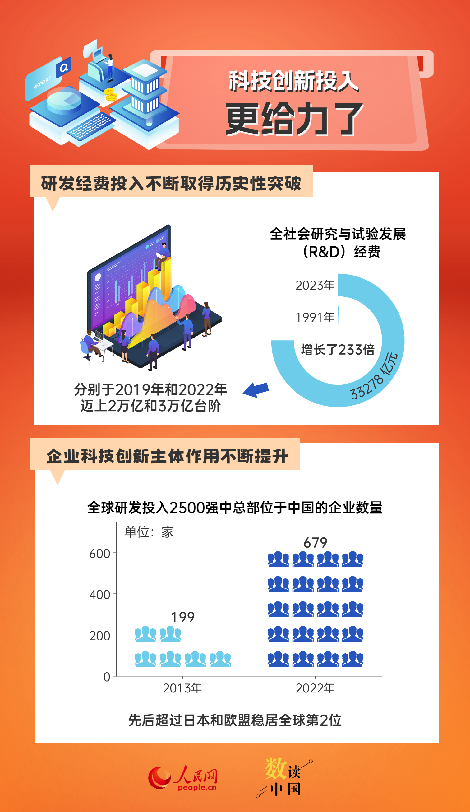 二四六每期玄机资料大全见贤思齐,深入解析数据应用_V79.187