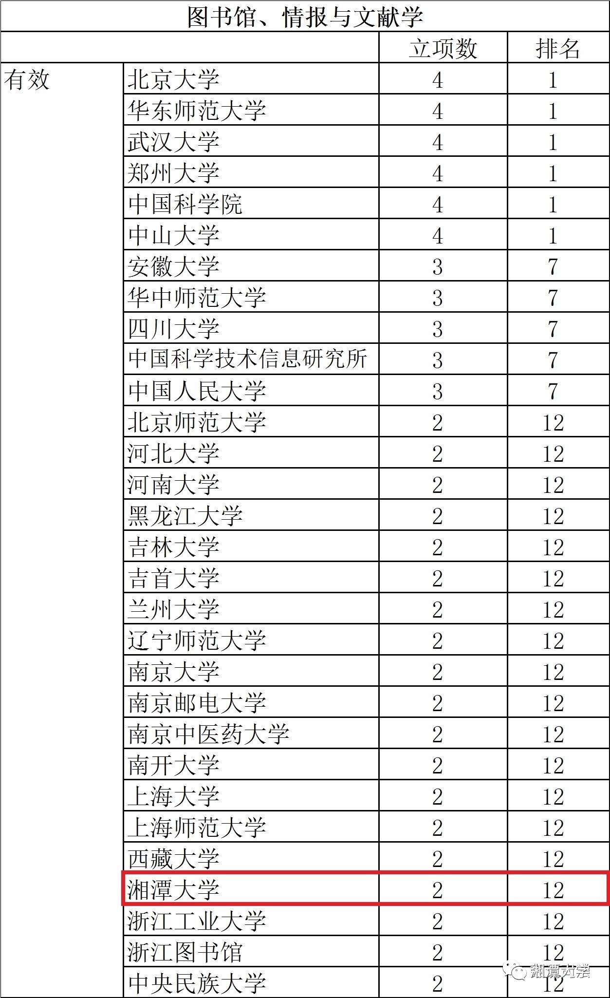 2024正版资料免费大全,精细执行计划_W47.26