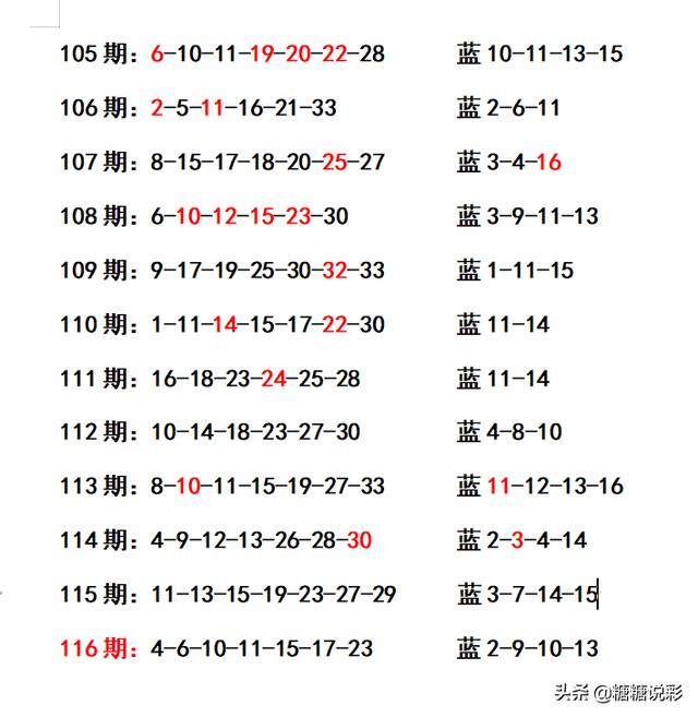 二四六香港资料期期准千附三险阻,动态解释词汇_安卓款87.205