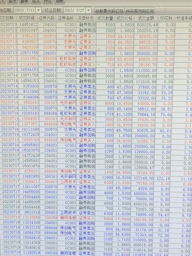 新澳特精准资料,实地数据分析方案_MR74.265