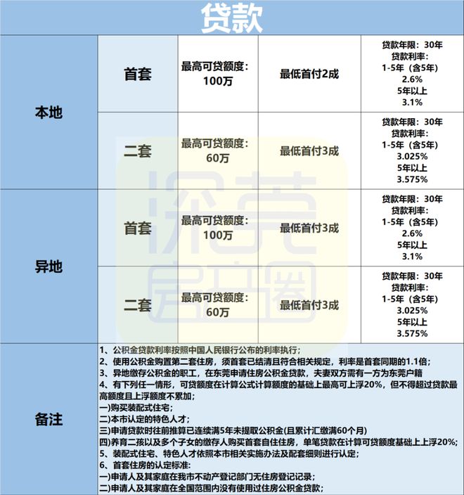 一码一肖一特早出晚,整体讲解规划_FHD85.681