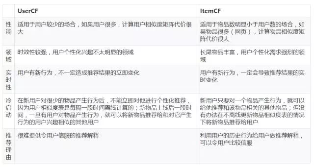 新澳正版资料免费大全,完善系统评估_RX版40.496