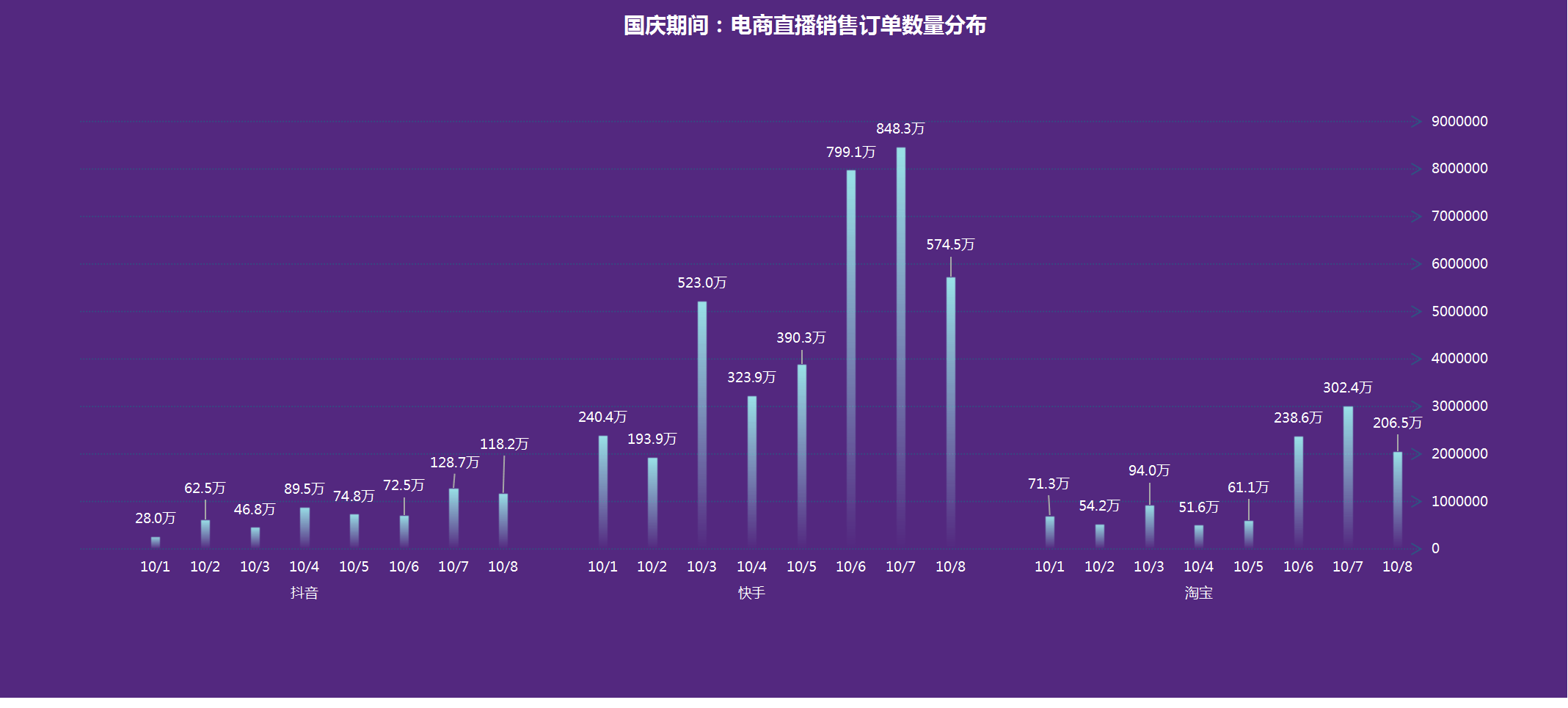 新澳门今晚开奖结果查询表,数据解析支持计划_增强版99.409