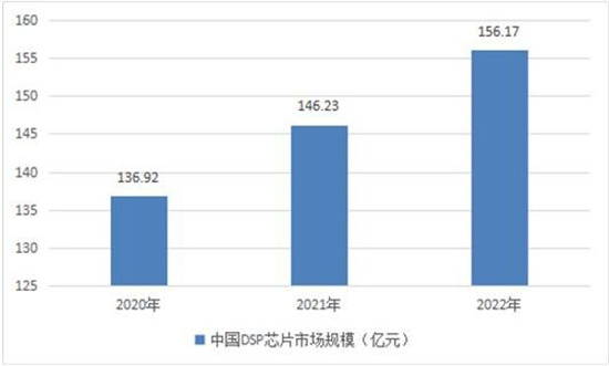 新澳天天彩资料,多元化方案执行策略_4K49.115