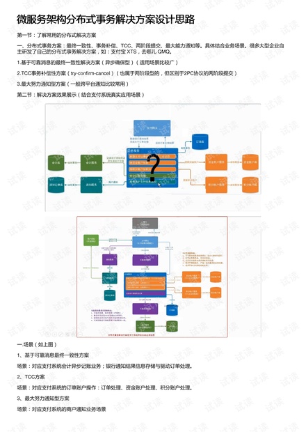 新奥彩资料免费提供,深层设计解析策略_Mixed42.362