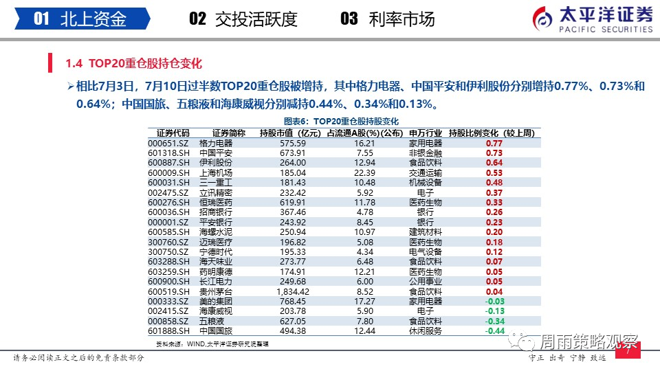 新奥门免费资料大全精准正版优势,绝对经典解释落实_app62.336