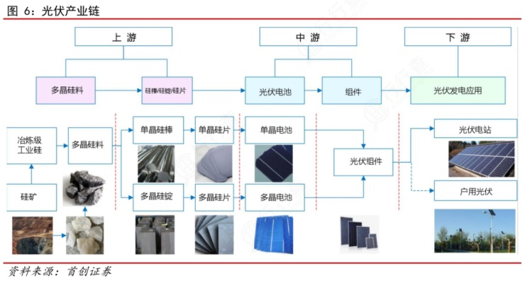 期期精准澳门料正版功能介绍,统计分析解析说明_tShop12.591