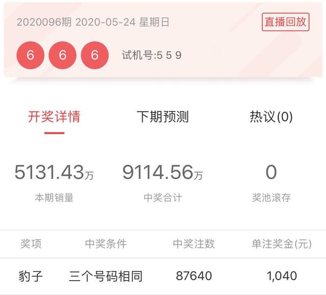 77777788888王中王跑狗软件介绍,实地设计评估数据_Elite66.881