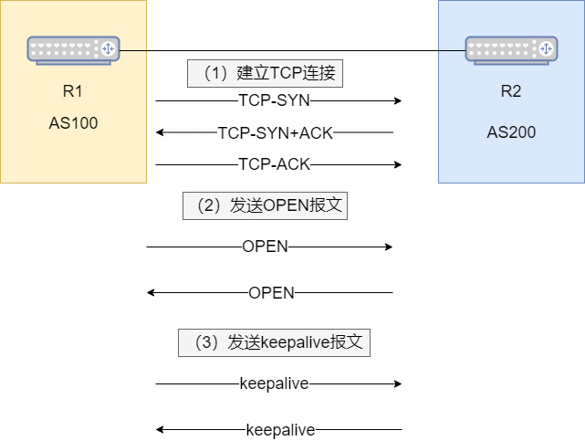 4949澳门今晚开什么,详细解答解释定义_SP45.879