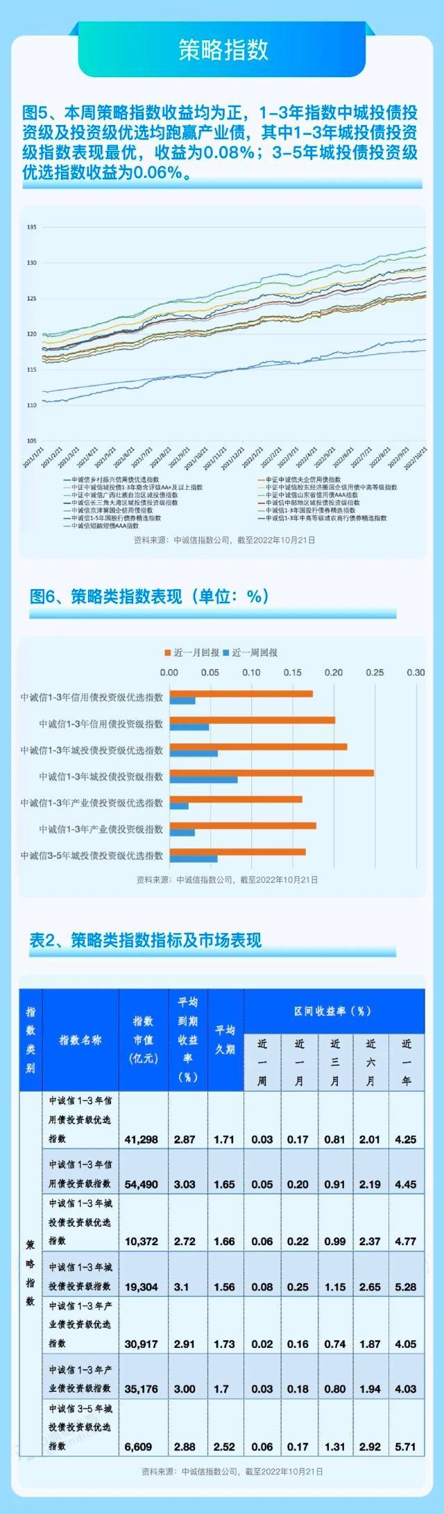 新奥天天精准资料大全,可靠性计划解析_10DM21.10