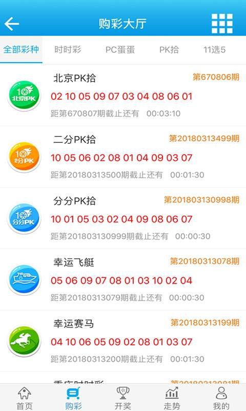 800百图库澳彩资料,时代资料解析_MP90.878