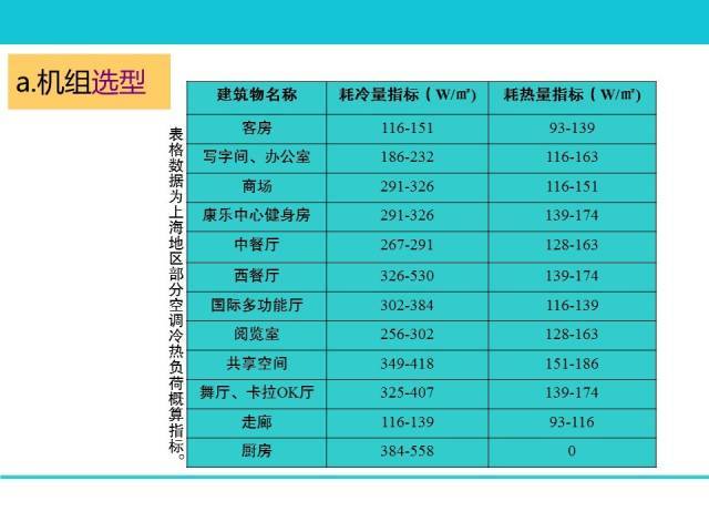 新澳天天彩正版免费资料观看,高效实施设计策略_超级版34.753