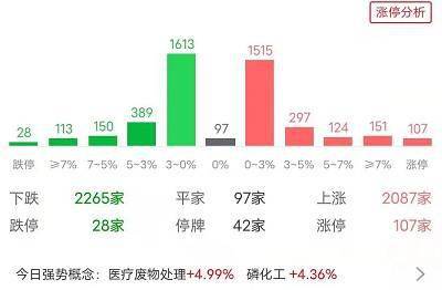 新澳门六开奖结果今天,数据支持执行策略_经典款47.60