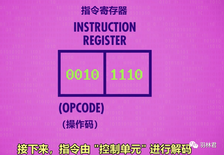 7777788888管家婆精准,最新正品解答落实_冒险版12.208