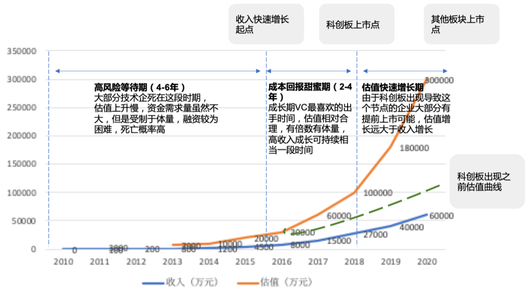 新澳49图库-资料,精细化定义探讨_MR92.555