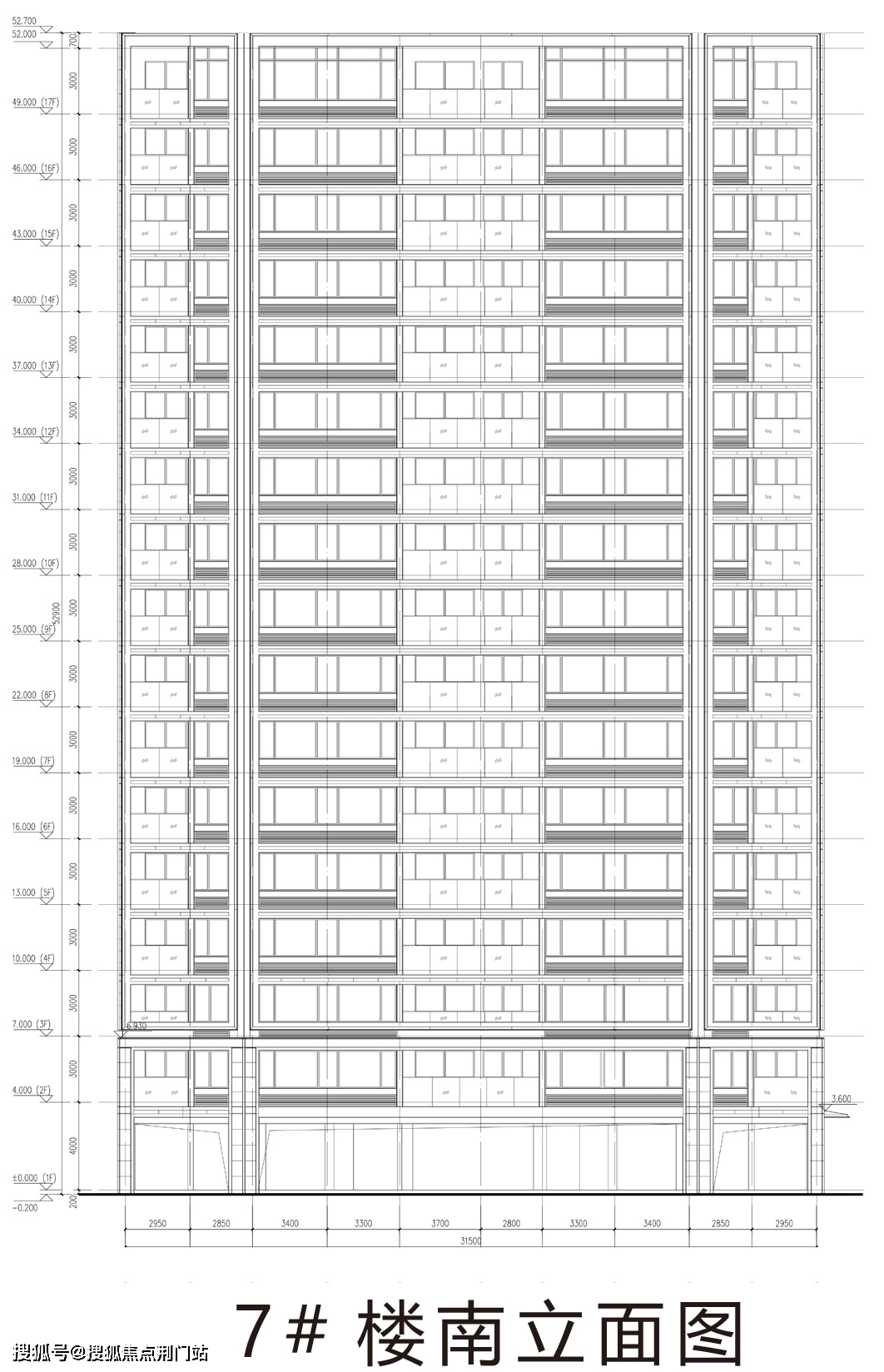 新奥门天天开将资料大全,动态说明分析_nShop28.833