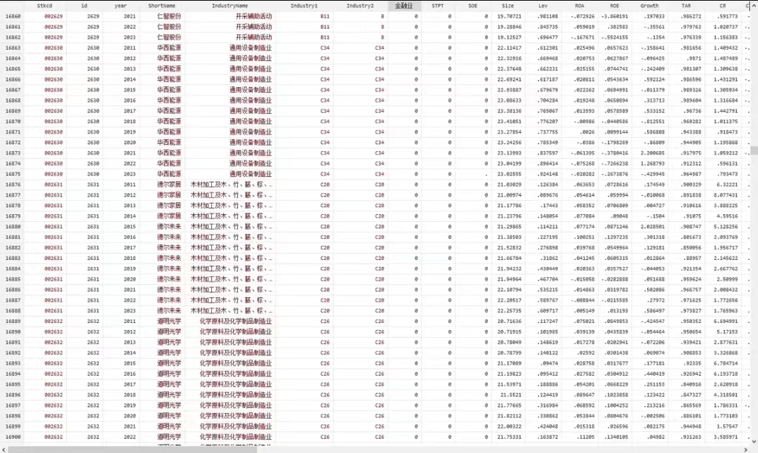 奥门开奖结果+开奖记录2024年资料网站,实地评估解析数据_终极版99.876