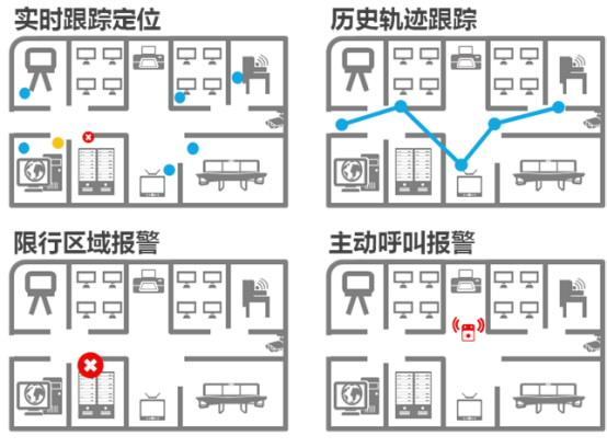 最准一码一肖100开封,实时解答解析说明_Advance75.720