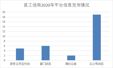 2024年澳门大全免费金锁匙,深入分析定义策略_suite29.928